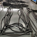 Wholesale OEM Rubber Door Gasket Seals for Shipping Container